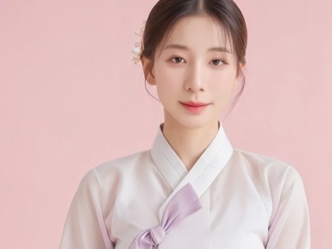 24시 진정성 있는 점사 해원사 입니다.